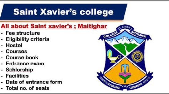 Saint Xavier University Graham School of Management
