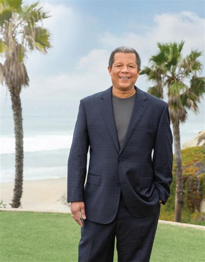 The Truth About Sam Derosa's Net Worth: Uncovering The Fortune