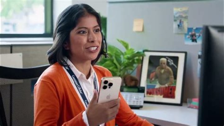 Discovering Sam From Consumer Cellular: A Journey Of Innovation And Service