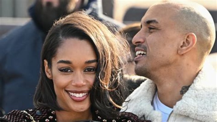 Unveiling The Life And Career Of Sam Jarou: A Rising Star