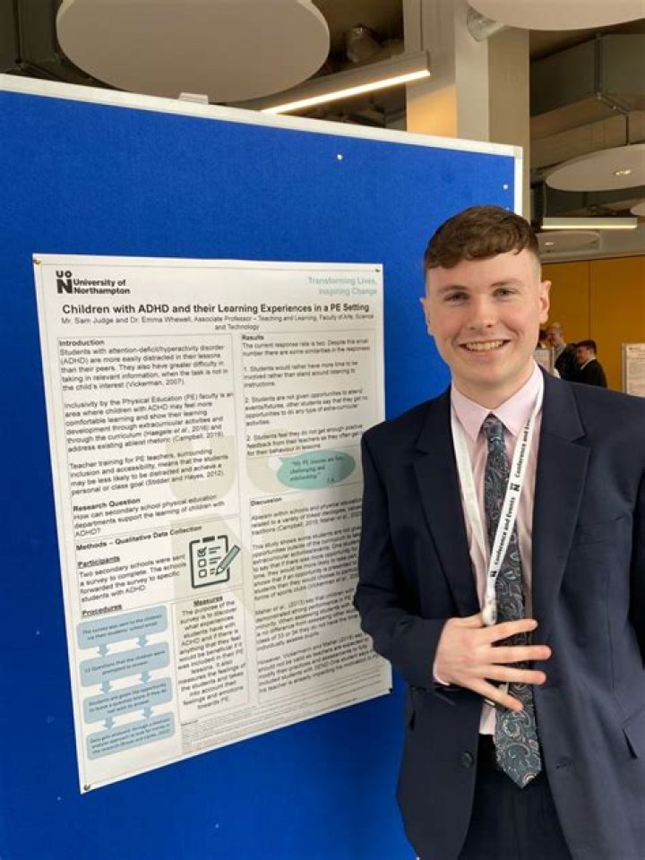 Unveiling The Life And Legacy Of Sam Judge