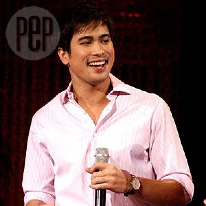 Unveiling The Truth: Sam Milby And His Sexuality