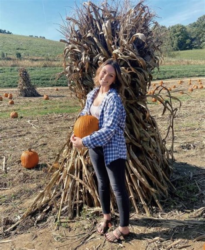 All You Need To Know About The Latest Samantha Cain Update