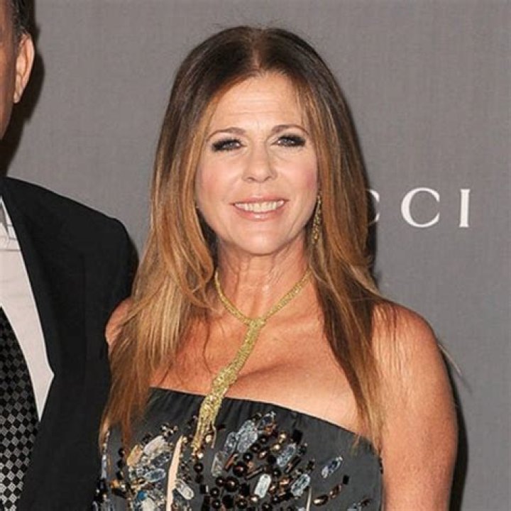 Explore The Career Of Samantha Lewes: Veteran Actress And More