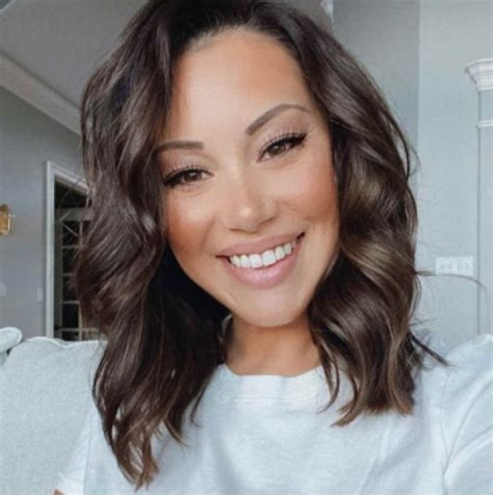 Samantha Ludy: Unveiling The Mystery Of Her Age