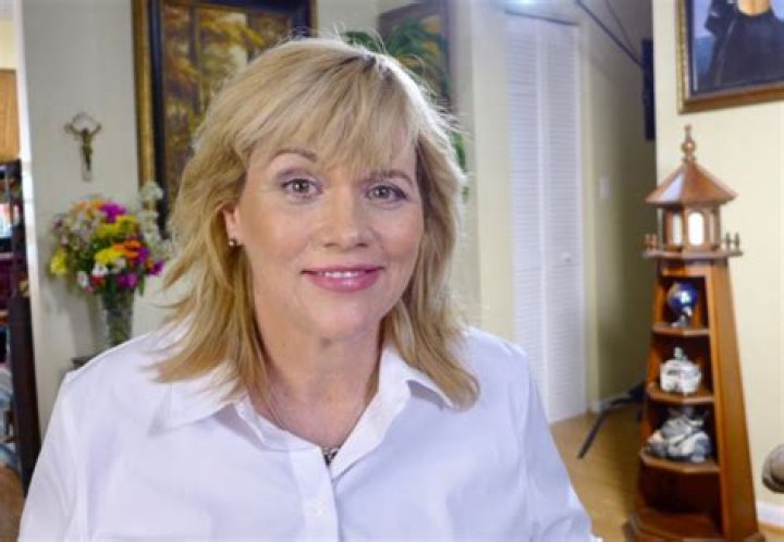 Samantha Markle News - Us Weekly