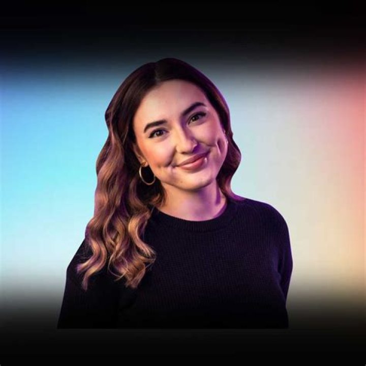 Unraveling The Life And Legacy Of Samatha Fekete