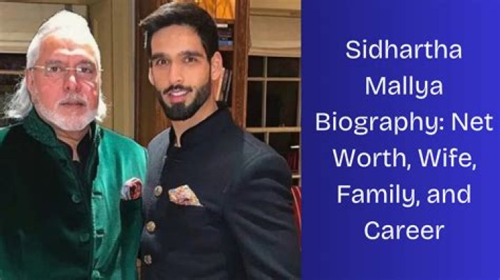 Samdish Bhatia Wiki, Biography, Net Worth, Age, Career, Relationship, Family