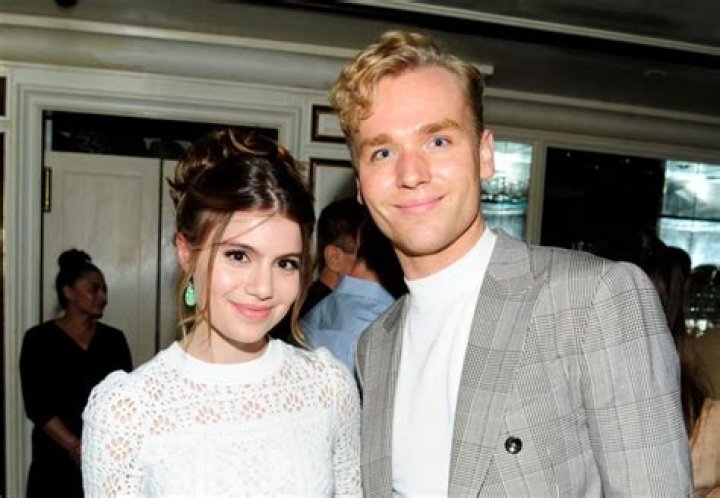Unraveling The Mystery: Who Is Sami Gayle's Boyfriend?