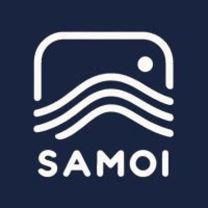 Samoi Pin Code | Postal Code (Zip Code) of Samoi, Jhabua, Madhya Pradesh, India