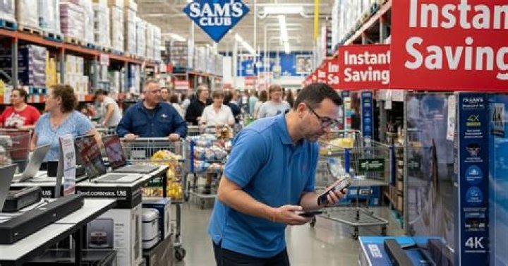 Sams Black Friday: The Ultimate Guide To Unbeatable Deals
