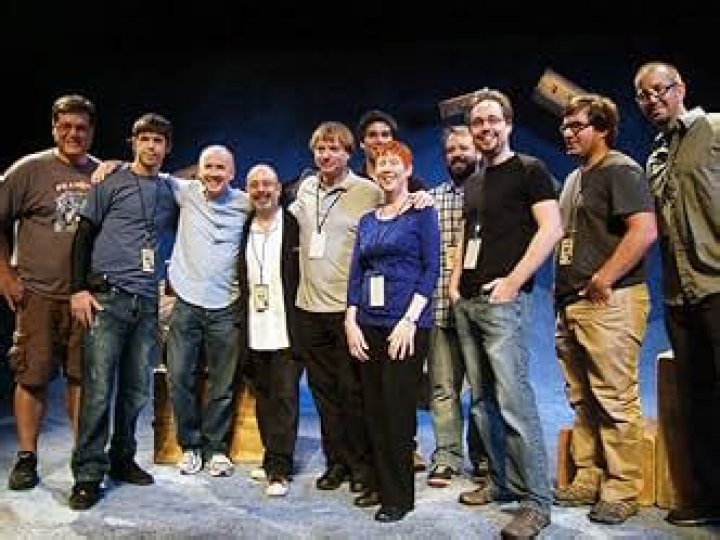 Unveiling The Life And Impact Of Sandra Asbury-Johnson