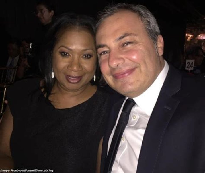 Understanding Sandra Bookman's Husband: A Deep Dive Into Their Life Together