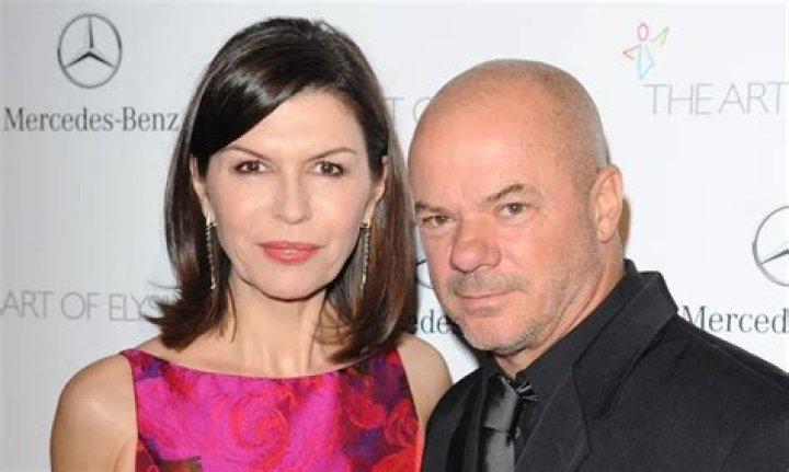 Sandra Leverant: A Comprehensive Biography And Insight Into Her Life