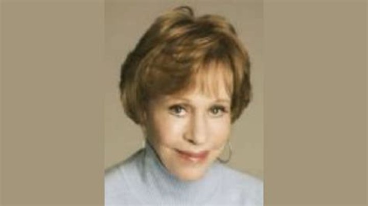 Sandy Troggio: A Deep Dive Into The Life And Career Of A Rising Star