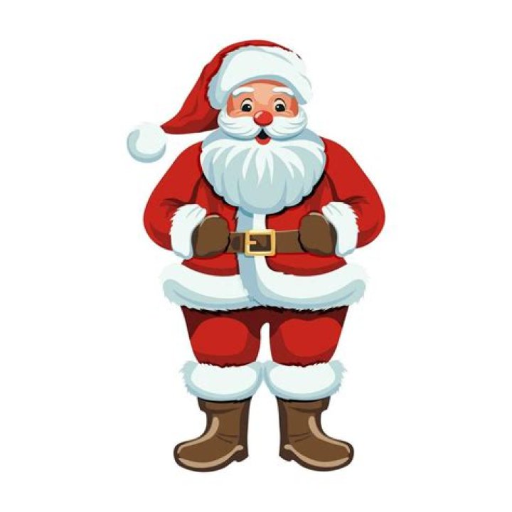 Santa Pin Code | Postal Code (Zip Code) of Santa, Bardhaman, West Bengal, India