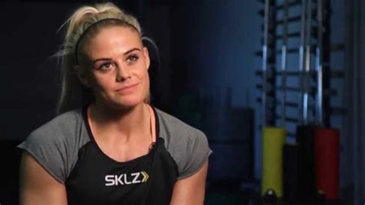 Sara Sigmundsdóttir Age, Wiki, Biography, wife, Children, Salary, Net Worth, Parents