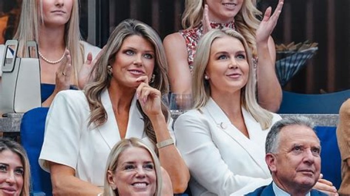 Sarah Harding reveals she turned down date with Robbie Williams - and regrets it