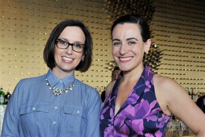 Who Is Sarah Isgur Flores? Alexandria Ocasio-Cortez Slams CNN for Hiring Ex-Trump Official as Political Editor