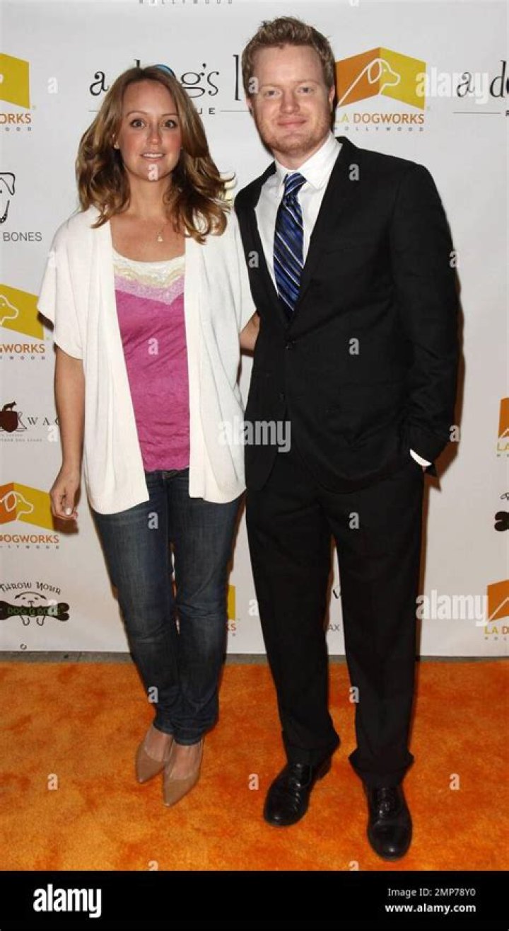 Sarah Tiana Gets Honest About Comedy