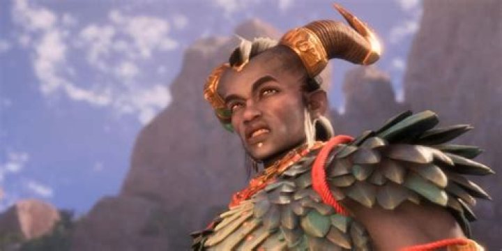 Unveiling The Enigma: The Age Of Sarajay