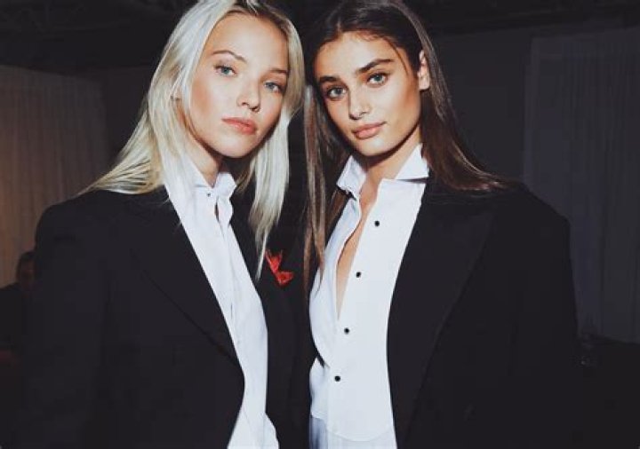 Sasha Luss Partner: Exploring The Relationship Of A Rising Star