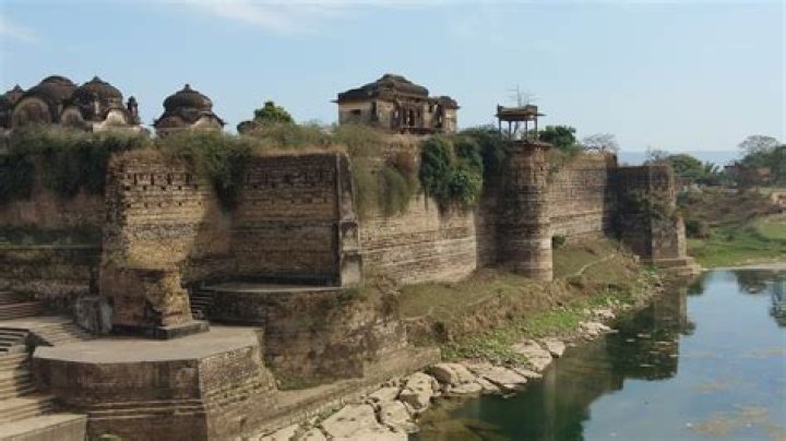 Satna Pin Code | Postal Code (Zip Code) of Satna, Satna, Madhya Pradesh, India