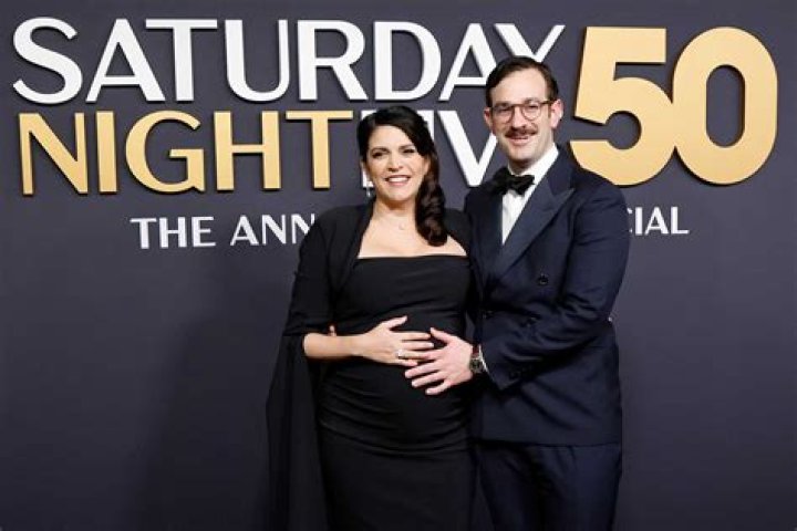 SNL Adds 6 New Cast Members, Cecily Strong Joins Weekend Update