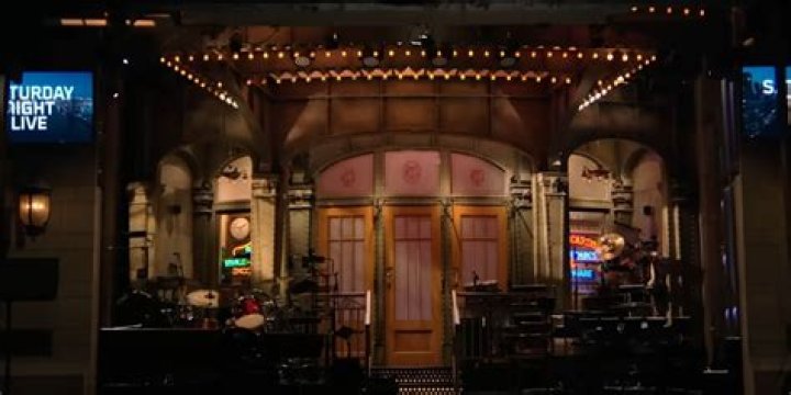 ‘Saturday Night Live’: RuPaul Makes Pete Davidson a Drag Queen