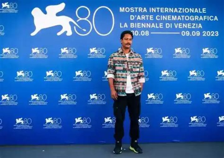 Saugat Malla: The Rising Star Of Nepali Cinema