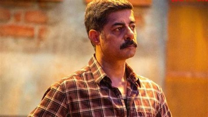 Sushant Singh to return to host new season – India TV