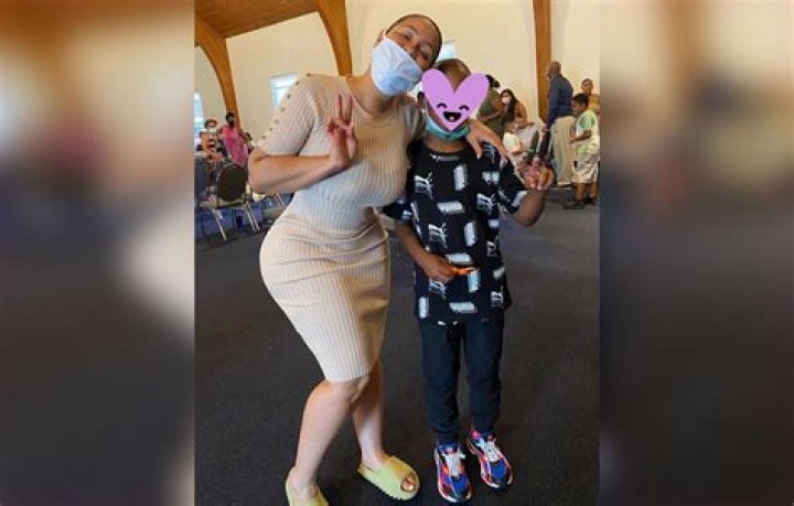 Schoolboy in MP hangs himself after teacher threatens to parade him nude