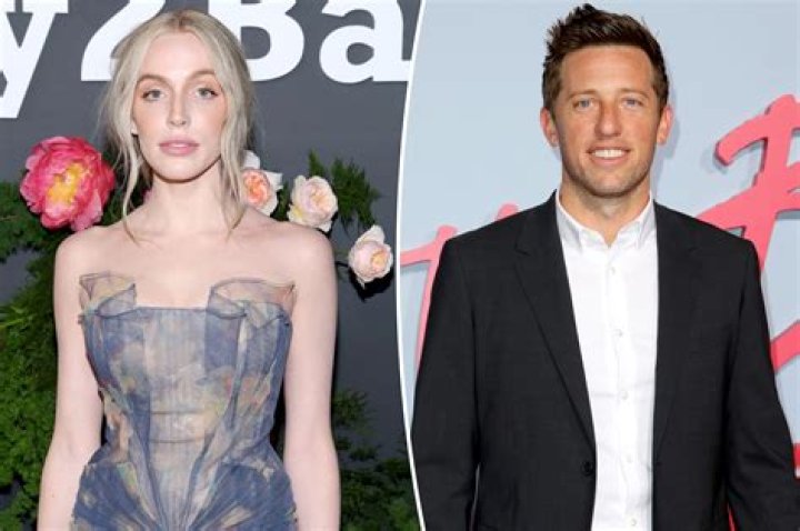 Scott Kaplan Net Worth, Income, Salary, Earnings, Biography, How much money make?