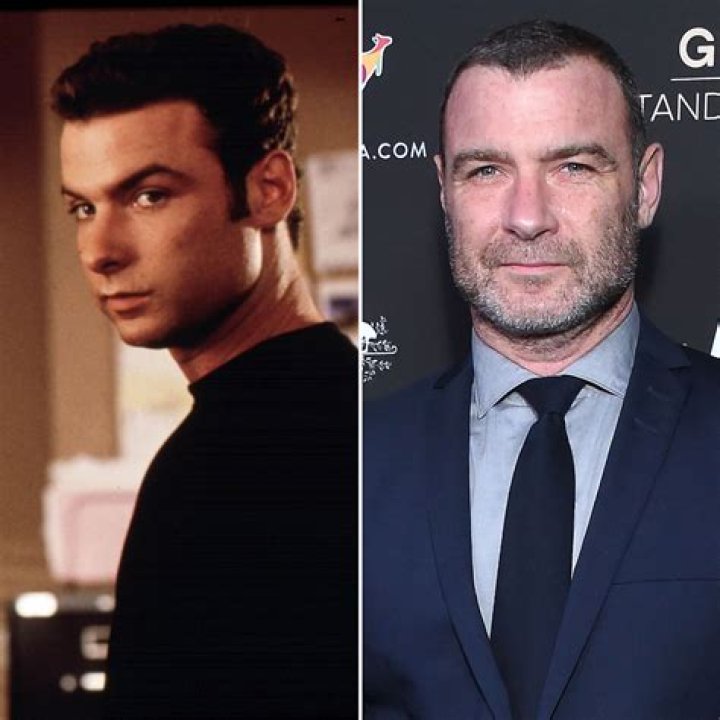 'Scream' Cast: Where Are They Now?