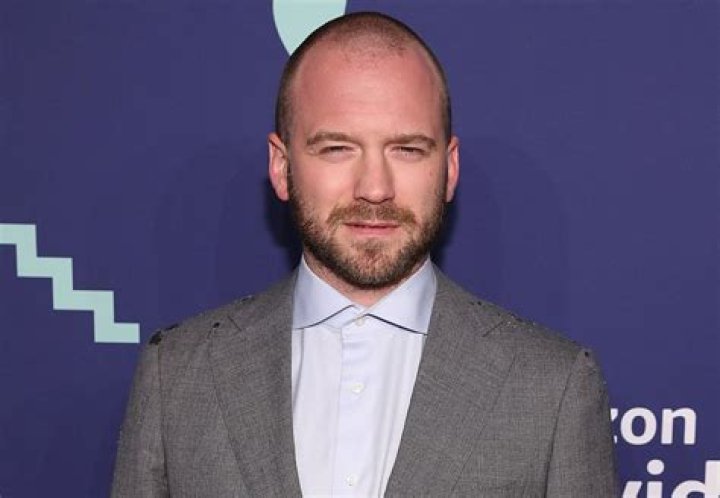 Sean Evans Net Worth, Age, Wiki, Biography, Relationship, Wife, Dating, Ethnicity, Height & Facts
