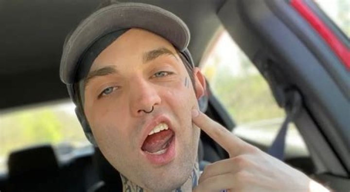 Unveiling The Mystery Behind Sean Gatz: OnlyFans Leaked Content