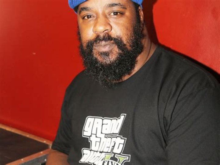 Sean Price Dead: Rapper and Heltah Skeltah Member Dies at 43