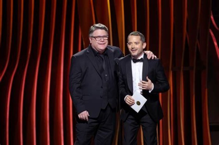 Quick Answer: Sean Who Played Samwise Gamgee