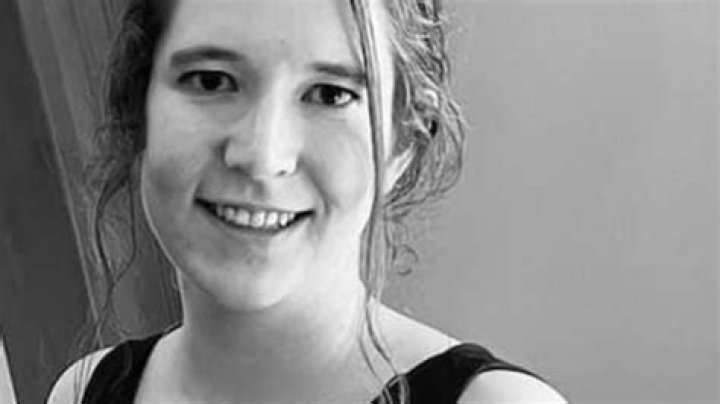 Search for missing Boise woman suspended, no foul play suspected