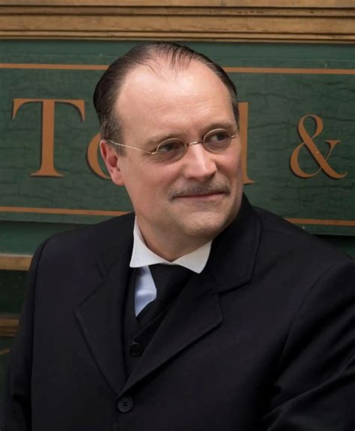 Unveiling The Life And Achievements Of Sebastian Flynn Loughman Hewlett