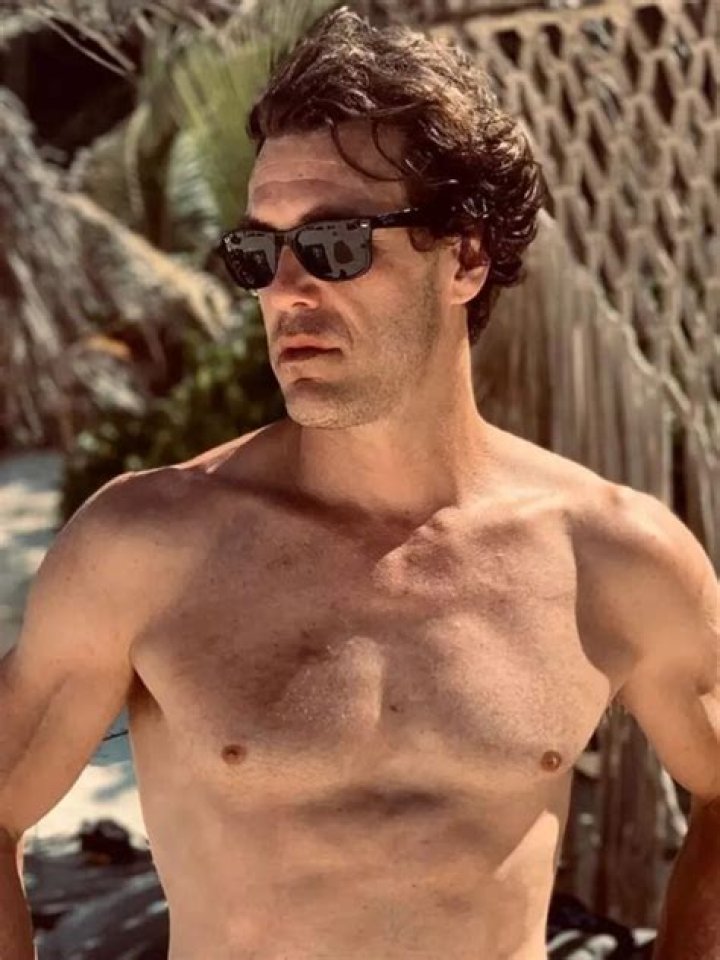 Sebastien Laurent Michel: The Life And Career Of A Rising Star