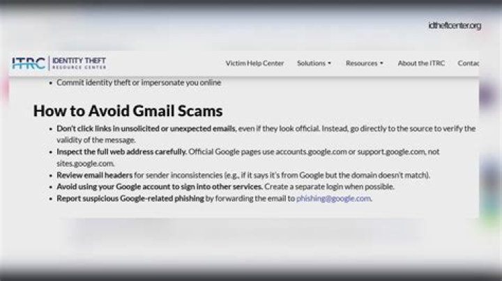 I'm a security expert – Google Search phrase you must never type or risk bank account 'kiss of death'