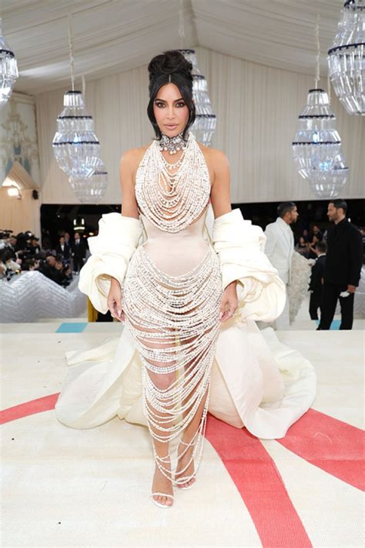 See Kim Kardashian and Pete Davidson's wildest NSFW moments including intimate snaps of couple in bed