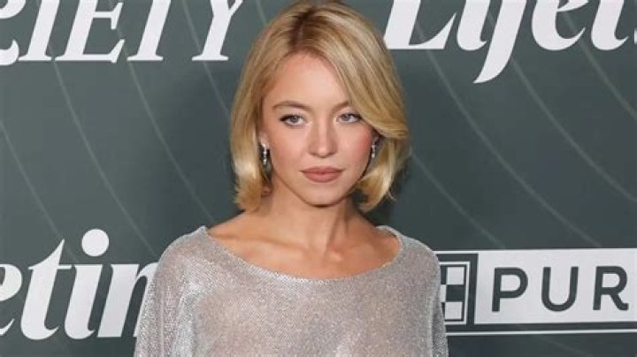 See Sydney Sweeney’s Recent NYC Street Style Moments