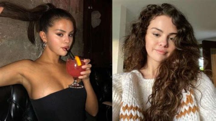 Selena Gomez becomes the most followed woman on Instagram, surpasses Kylie Jenner – India TV