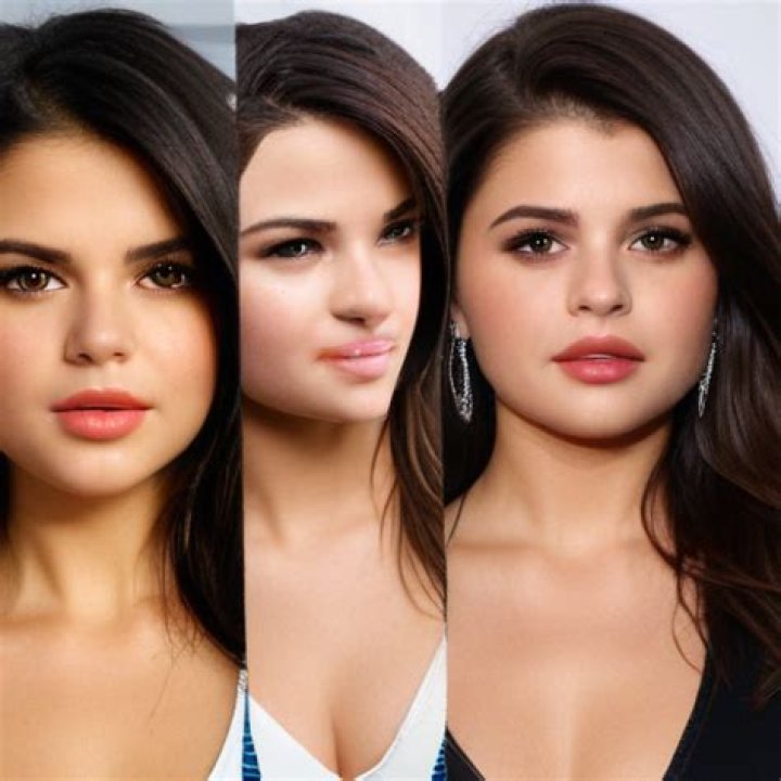 Unraveling The Truth Behind Selena Gomez's Plastic Surgery Rumors