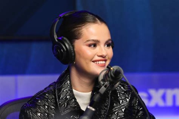 Selena Gomez Shares Dating Updates, 'Standards' Set in Single Era