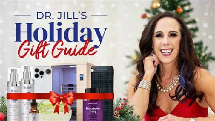 Disappointed in Your Gifts? Treat Yourself to a Self-Gift Pick