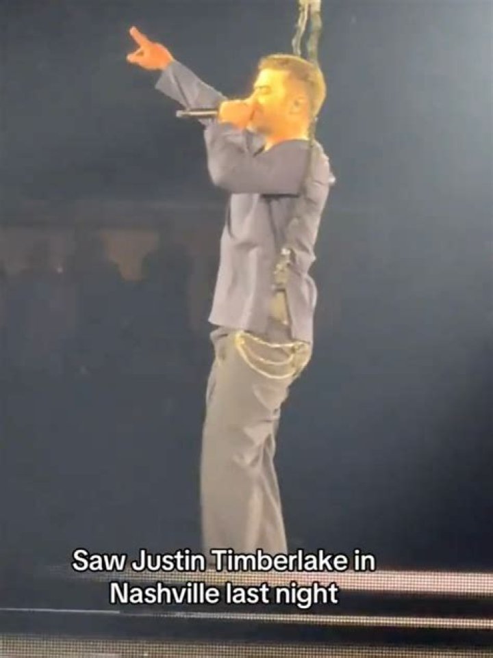 Selfie Kid From Justin Timberlake’s Halftime Performance: Best Memes