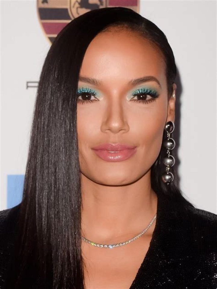 Selita Ebanks News - Us Weekly